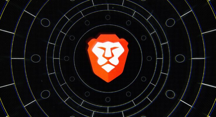 brave browser search engine recommendation brave browser search engine recommendation