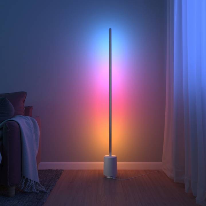 govee lyra floor lamp