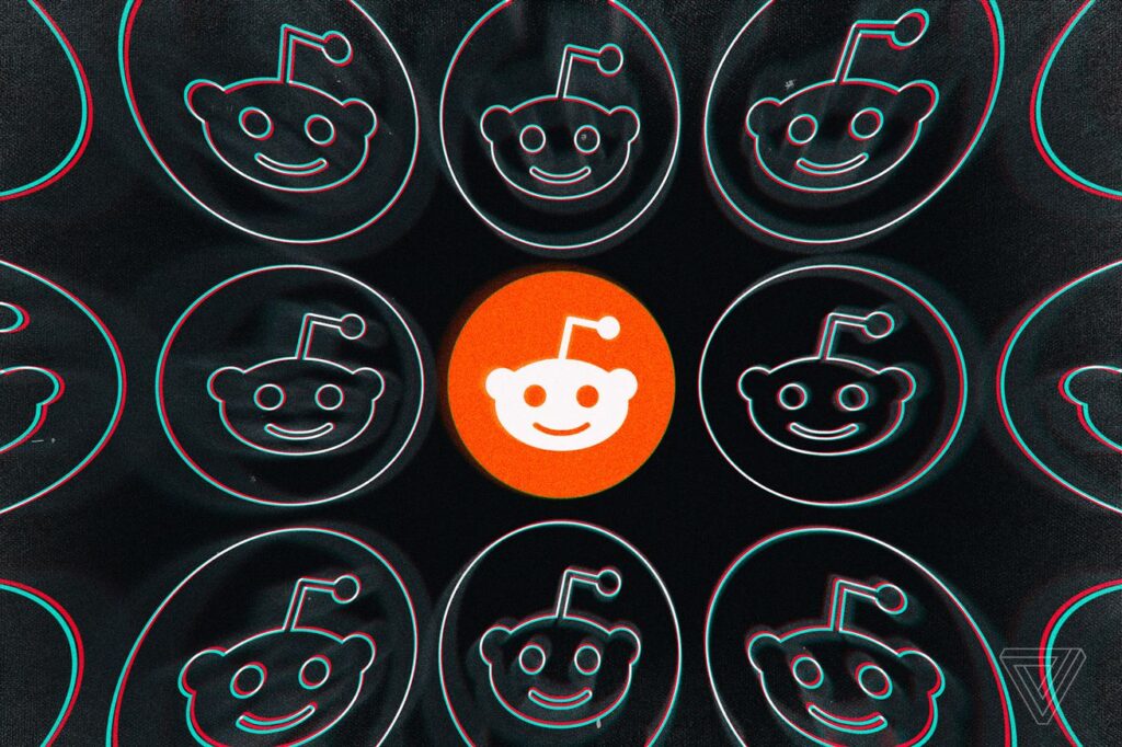 Reddit launches a TikTok-like video feed on iOS - Digital A Tips